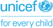 Unicef-logo